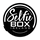 PHOTO BOOTH & SELFIE MIRROR HIRE | SELFIE BOX IRELAND